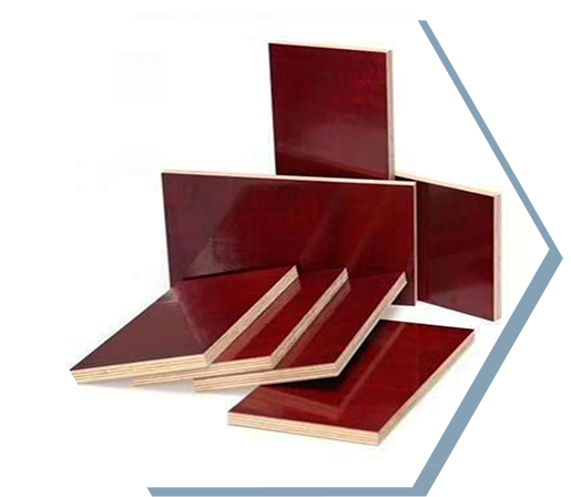 貴港建筑模板產(chǎn)品