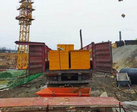 無(wú)錫開(kāi)發(fā)區(qū)項(xiàng)目-使用2440-1220mm建筑模板