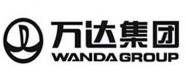 萬(wàn)達(dá)集團(tuán)建筑