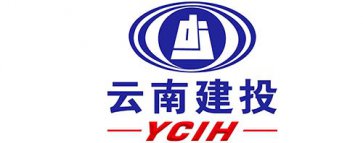 云南建投建筑