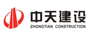 中天建設(shè)建筑