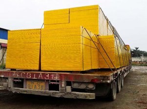 昆明市木模板經(jīng)銷(xiāo)商采購(gòu)1830-915mm建筑模板